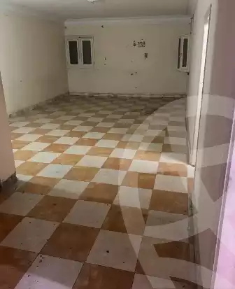 https://aqarmap.com.eg/en/listing/5762585-for-rent-cairo-el-haram