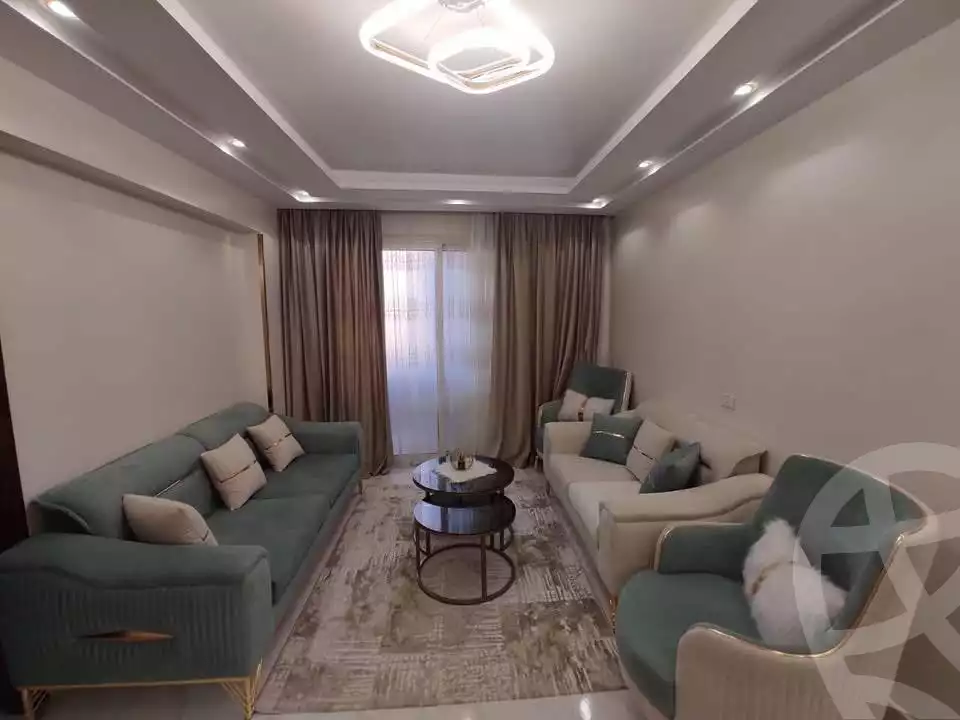 https://aqarmap.com.eg/ar/listing/5762595-for-sale-cairo-el-zaytun-hlmy-lzytwn-ain-shams-st
