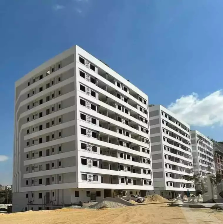 https://aqarmap.com.eg/en/listing/5762582-for-sale-cairo-el-maadi-zahraa-el-maadi-jodran