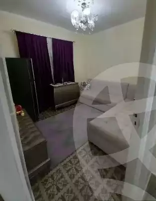 https://aqarmap.com.eg/ar/listing/5762625-for-sale-cairo-15th-of-may-mjwr-35