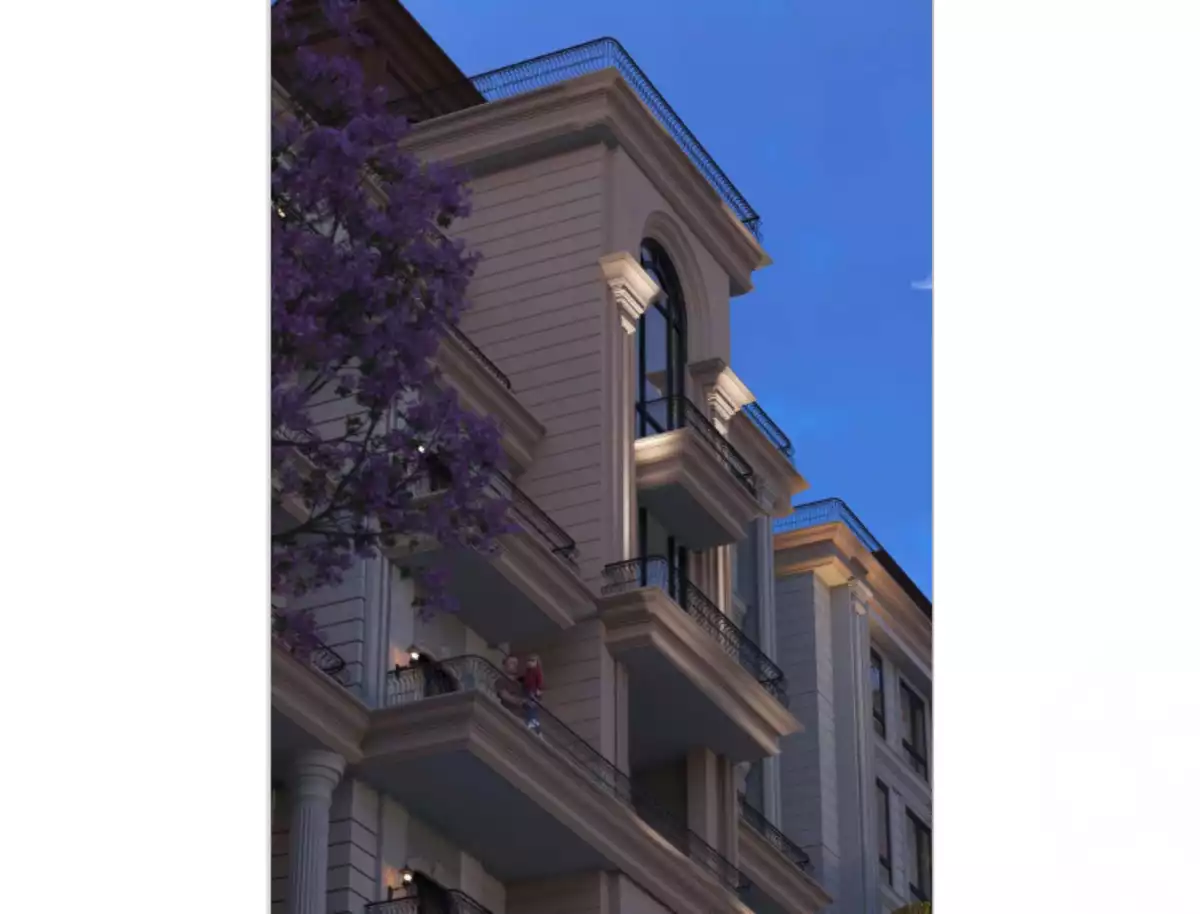 https://aqarmap.com.eg/ar/listing/5762633-for-sale-cairo-6th-of-october-compounds-westclay-compound-remal