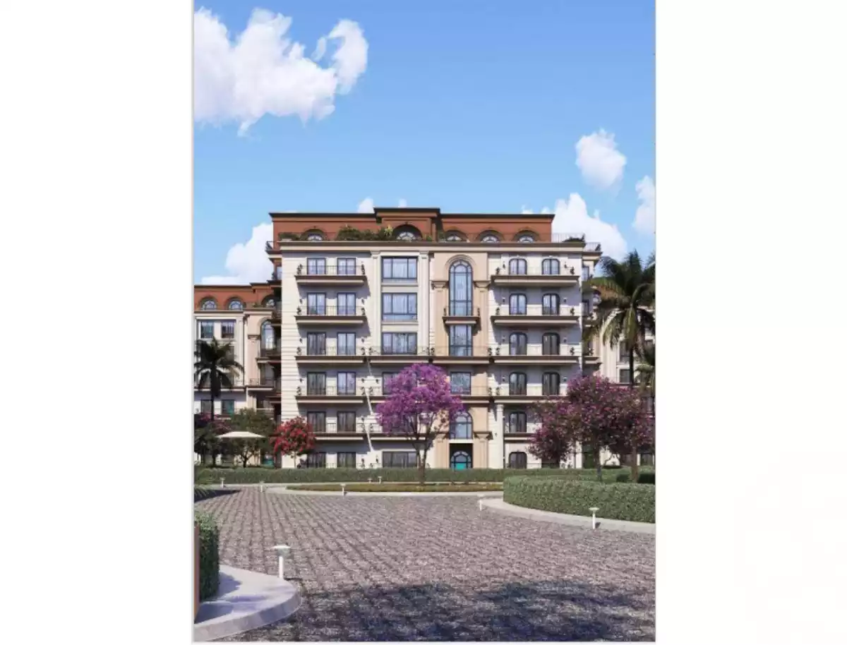 https://aqarmap.com.eg/ar/listing/5762633-for-sale-cairo-6th-of-october-compounds-westclay-compound-remal