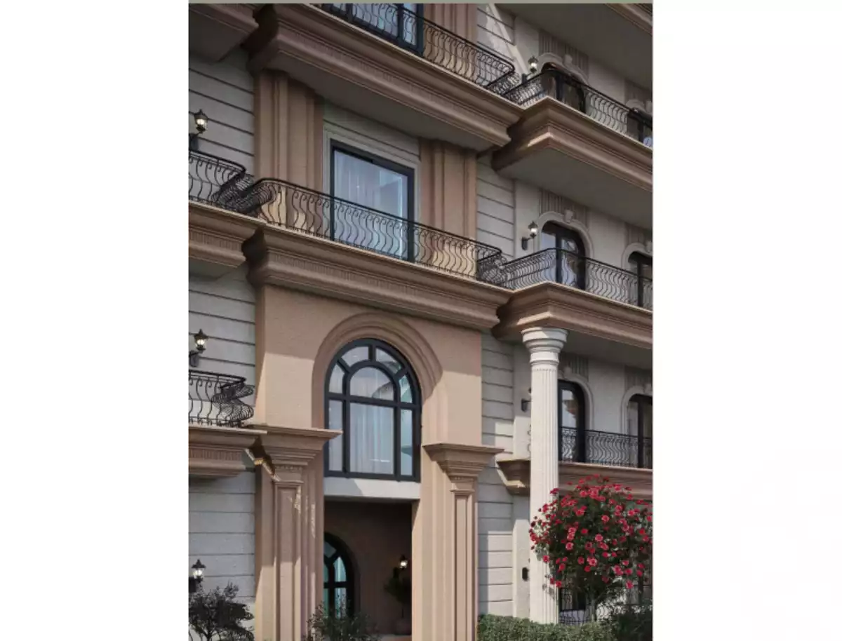 https://aqarmap.com.eg/ar/listing/5762633-for-sale-cairo-6th-of-october-compounds-westclay-compound-remal
