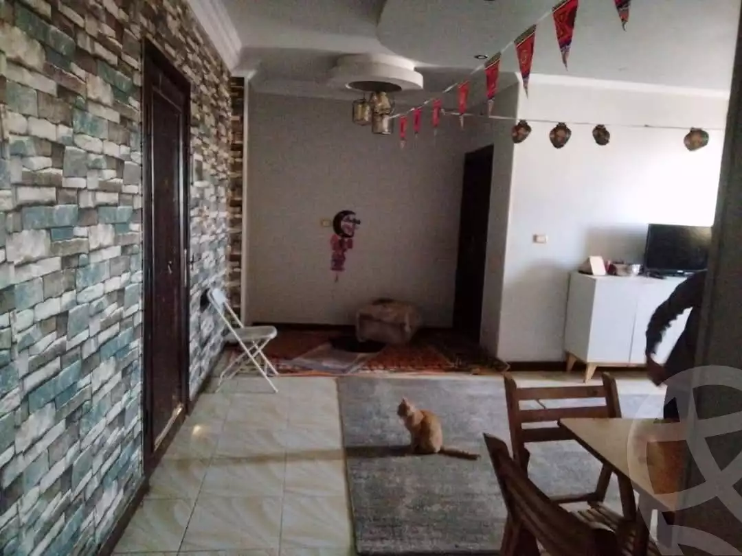 https://aqarmap.com.eg/en/listing/5762656-for-sale-cairo-helwan-mjwr-2-entrance-for-al-mashroa-st