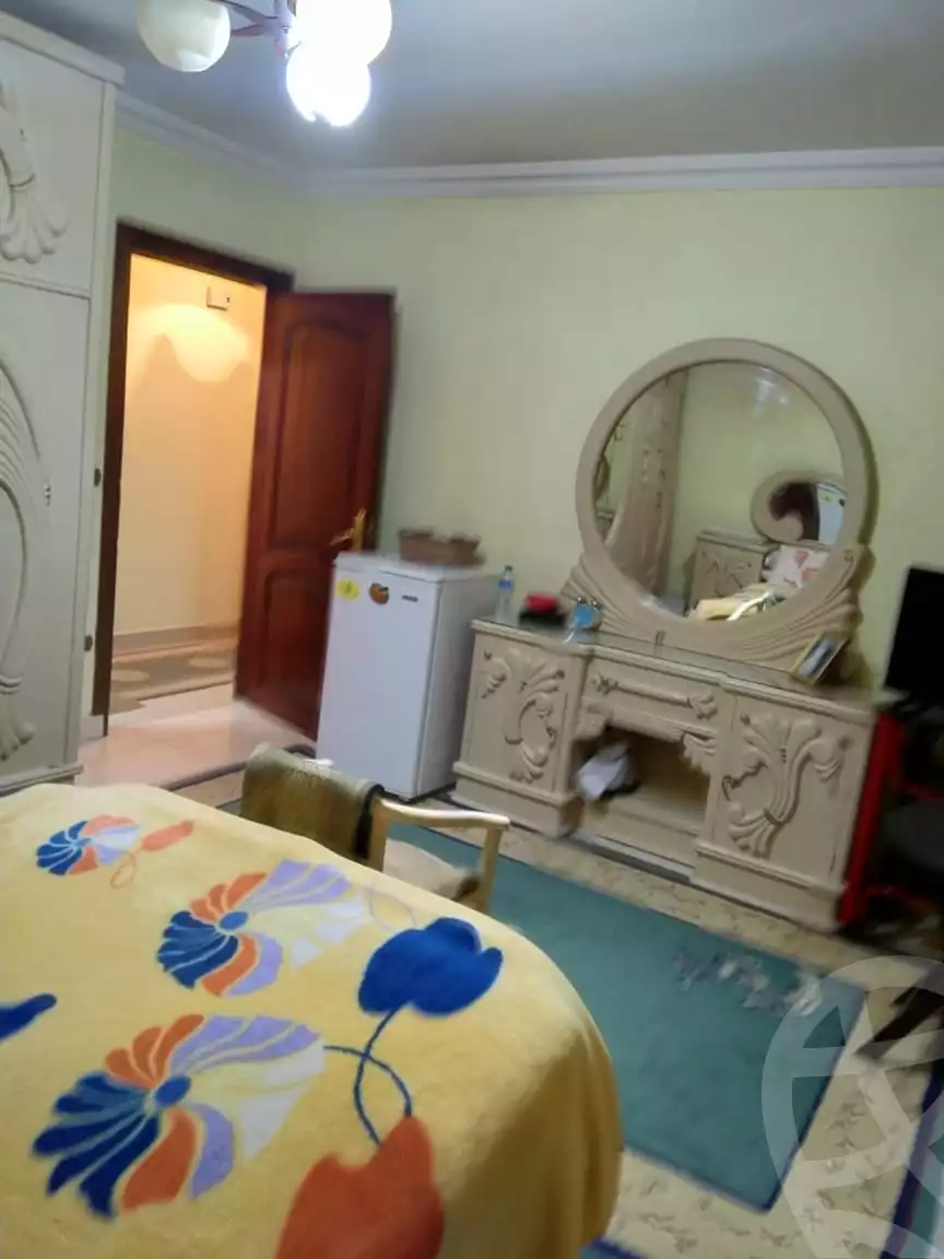 https://aqarmap.com.eg/en/listing/5762661-for-rent-cairo-ain-shams-el-naam
