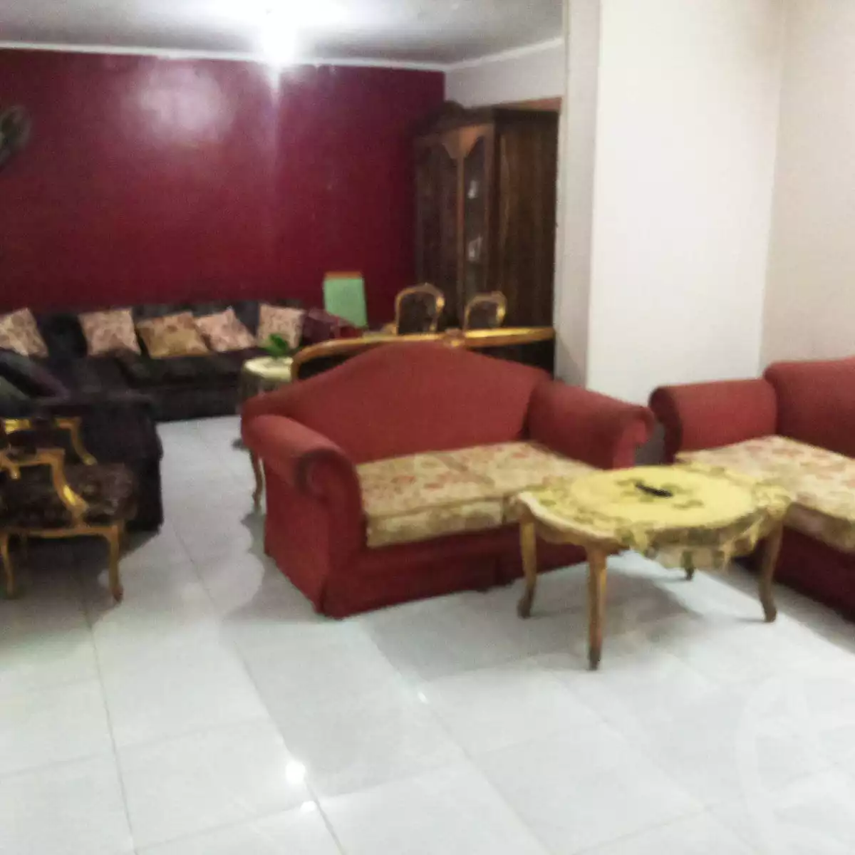 https://aqarmap.com.eg/ar/listing/5762677-for-sale-cairo-el-zaytun-lzytwn-lbhry-shr-snn-bsh