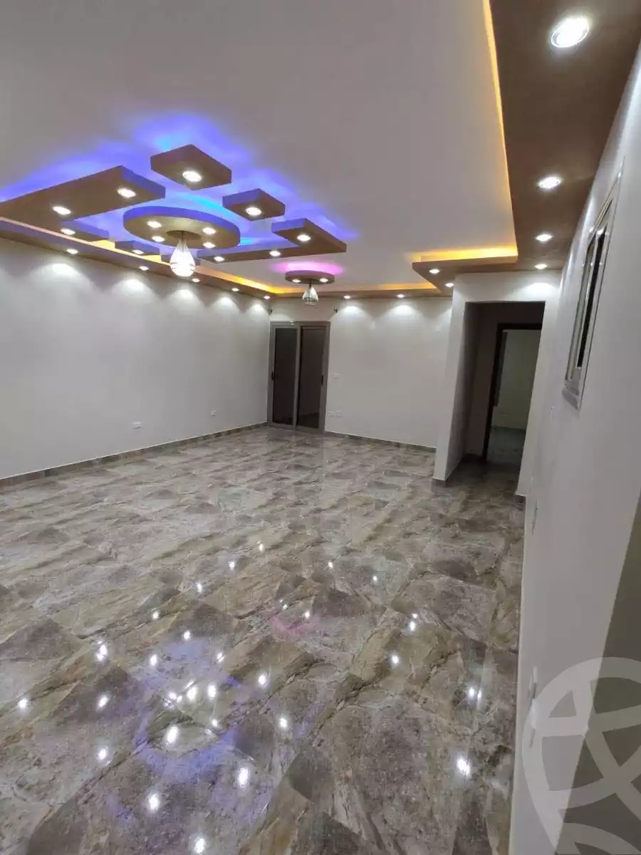 https://aqarmap.com.eg/en/listing/5762689-for-rent-cairo-mokattam-el-hadabah-el-wosta-el-mantaqa-el-olaa