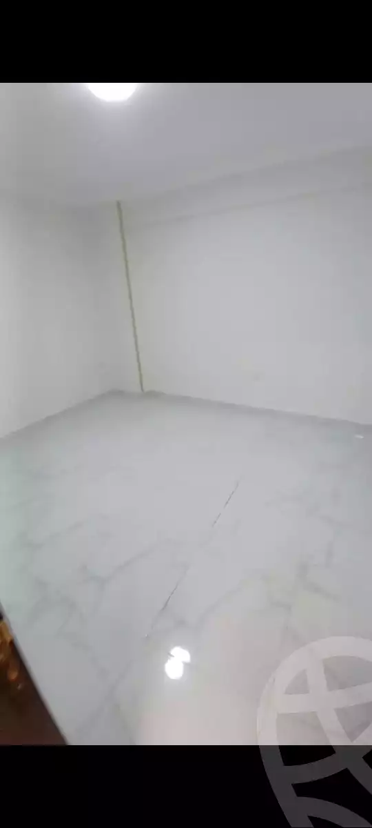 https://aqarmap.com.eg/en/listing/5762730-for-sale-cairo-faisal-el-maryotyah-dr-lashin-st