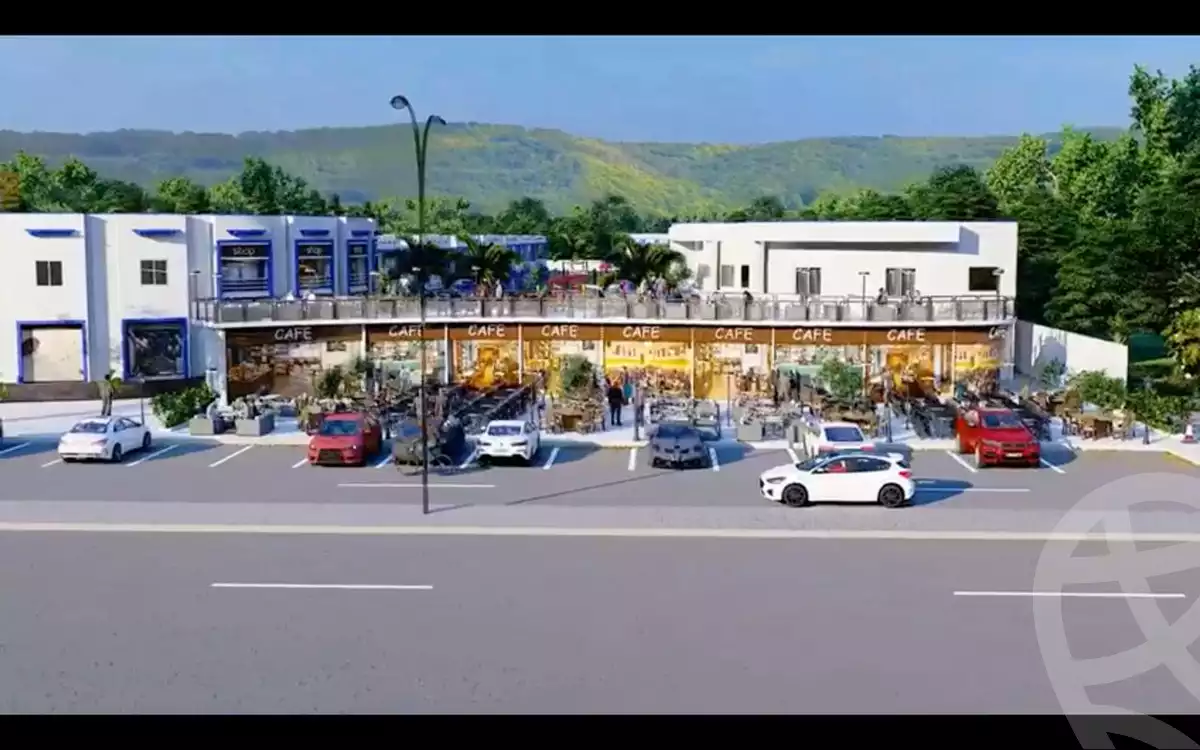 https://aqarmap.com.eg/ar/listing/5762750-for-sale-north-coast-resorts-elo-resort-alchemy