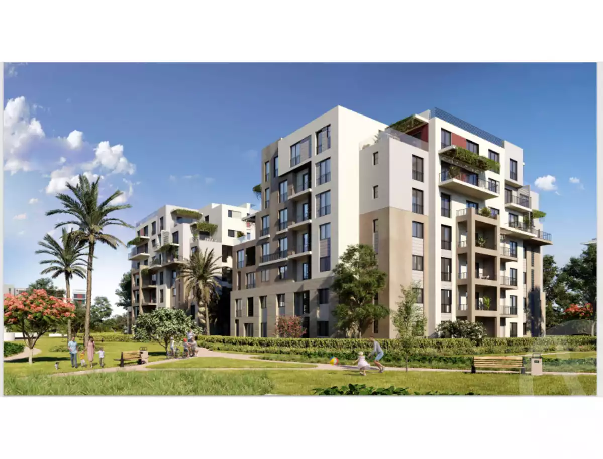 https://aqarmap.com.eg/ar/listing/5762759-for-sale-cairo-new-cairo-compounds-district-5-the-plateau-district-5