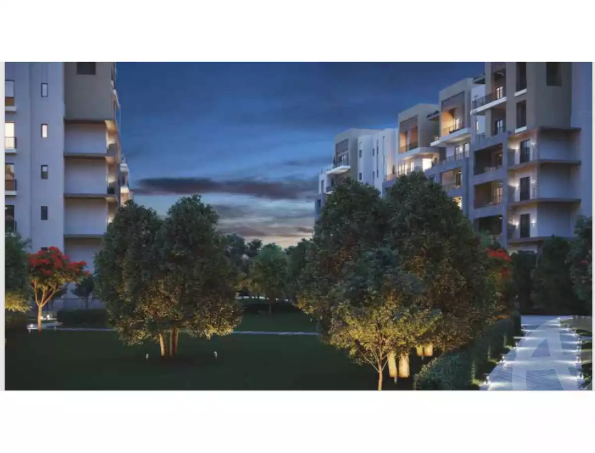 https://aqarmap.com.eg/en/listing/5762768-for-sale-cairo-new-cairo-compounds-district-5-the-plateau-district-5
