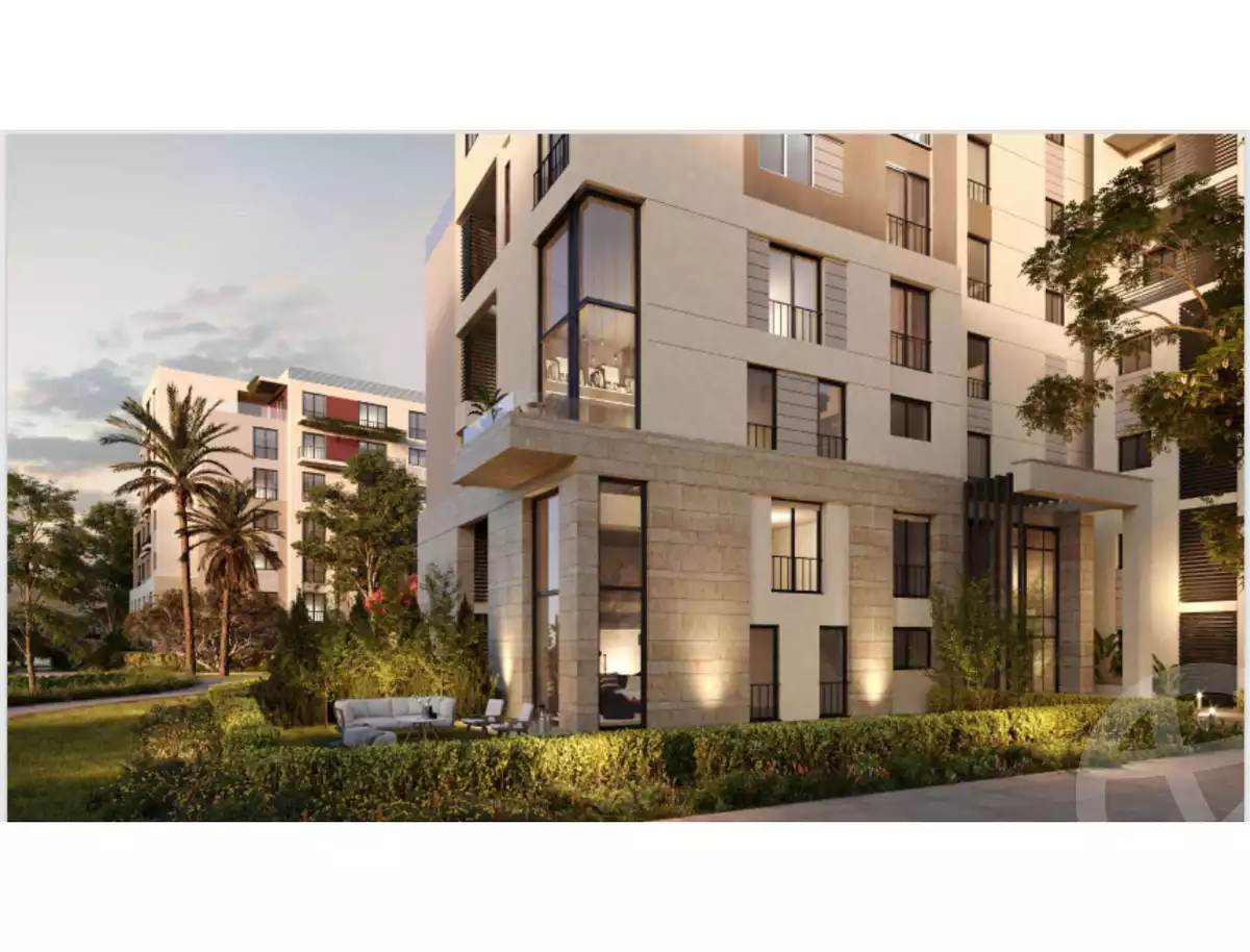 https://aqarmap.com.eg/en/listing/5762768-for-sale-cairo-new-cairo-compounds-district-5-the-plateau-district-5