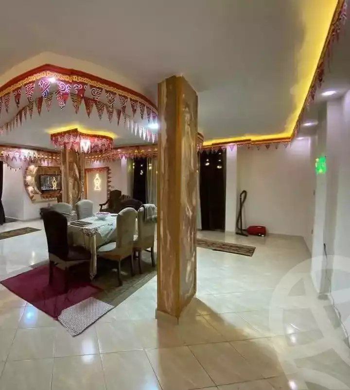 https://aqarmap.com.eg/ar/listing/5762778-for-sale-alexandria-l-jmy-lbytsh