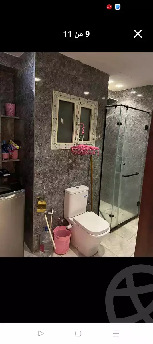 https://aqarmap.com.eg/ar/listing/5762791-for-sale-cairo-faisal-el-maryotyah-kabeish-rd