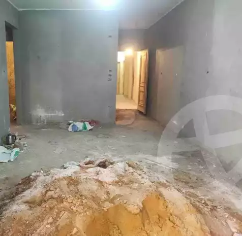 https://aqarmap.com.eg/ar/listing/5762804-for-sale-gharbia-tanta-tanta-city-al-helw-st