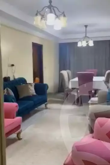 https://aqarmap.com.eg/ar/listing/5762840-for-sale-cairo-helwan-hadayek-helwan