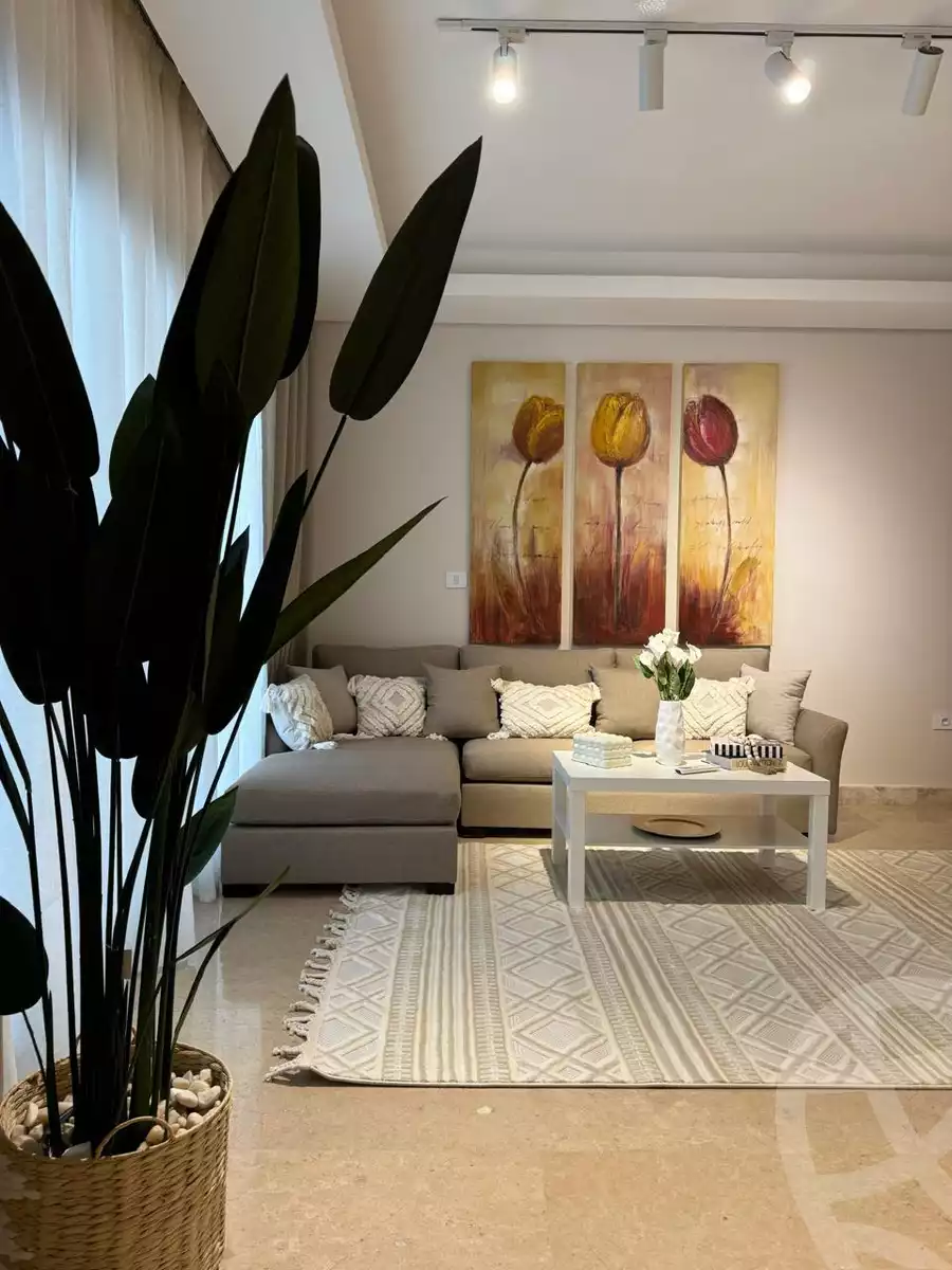 https://aqarmap.com.eg/en/listing/5762829-for-rent-cairo-el-sheikh-zayed-city-compounds-zyd-wr-llttwyr-park-towers-zed-el-sheikh-zayed-compound