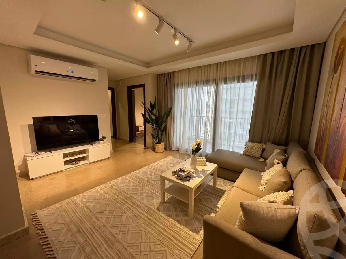 https://aqarmap.com.eg/en/listing/5762829-for-rent-cairo-el-sheikh-zayed-city-compounds-zyd-wr-llttwyr-park-towers-zed-el-sheikh-zayed-compound