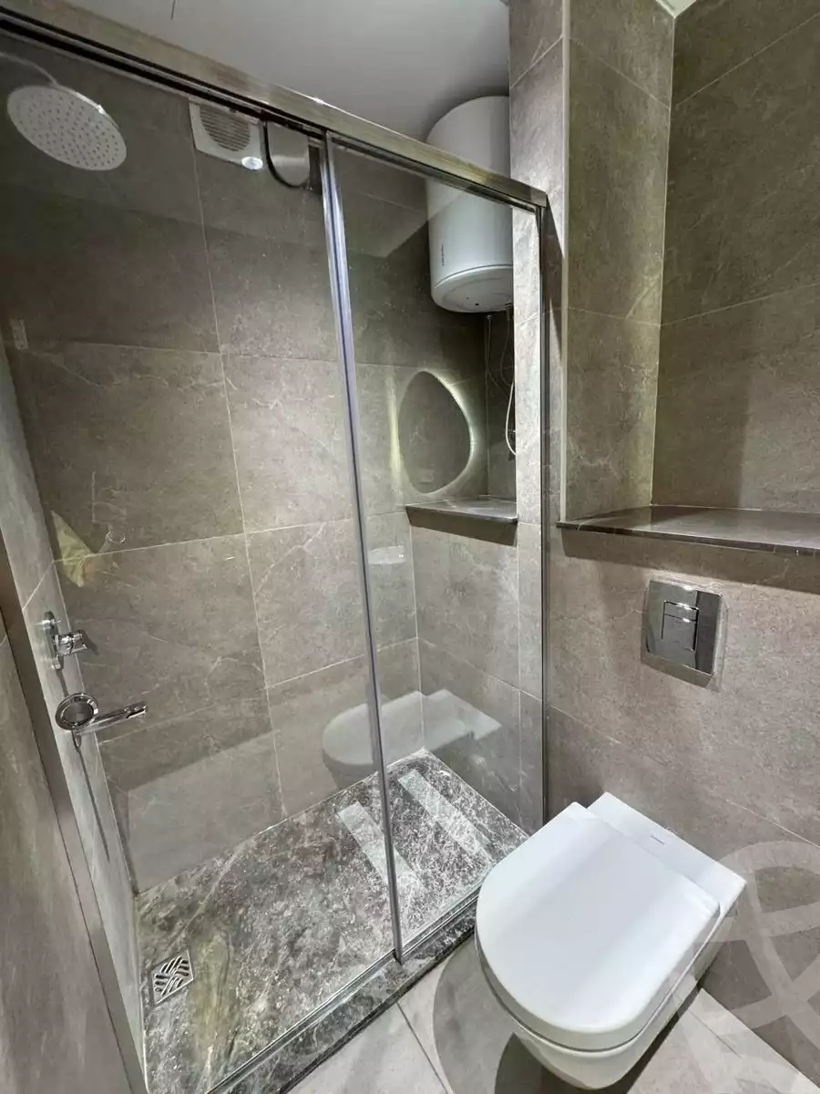 https://aqarmap.com.eg/en/listing/5762829-for-rent-cairo-el-sheikh-zayed-city-compounds-zyd-wr-llttwyr-park-towers-zed-el-sheikh-zayed-compound