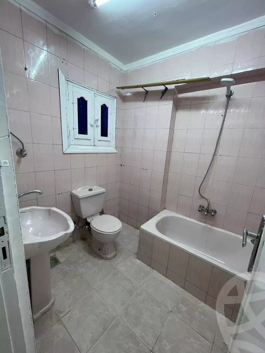 https://aqarmap.com.eg/en/listing/5762845-for-rent-cairo-el-zaytun-lzytwn-lgrby-shr-lmtry