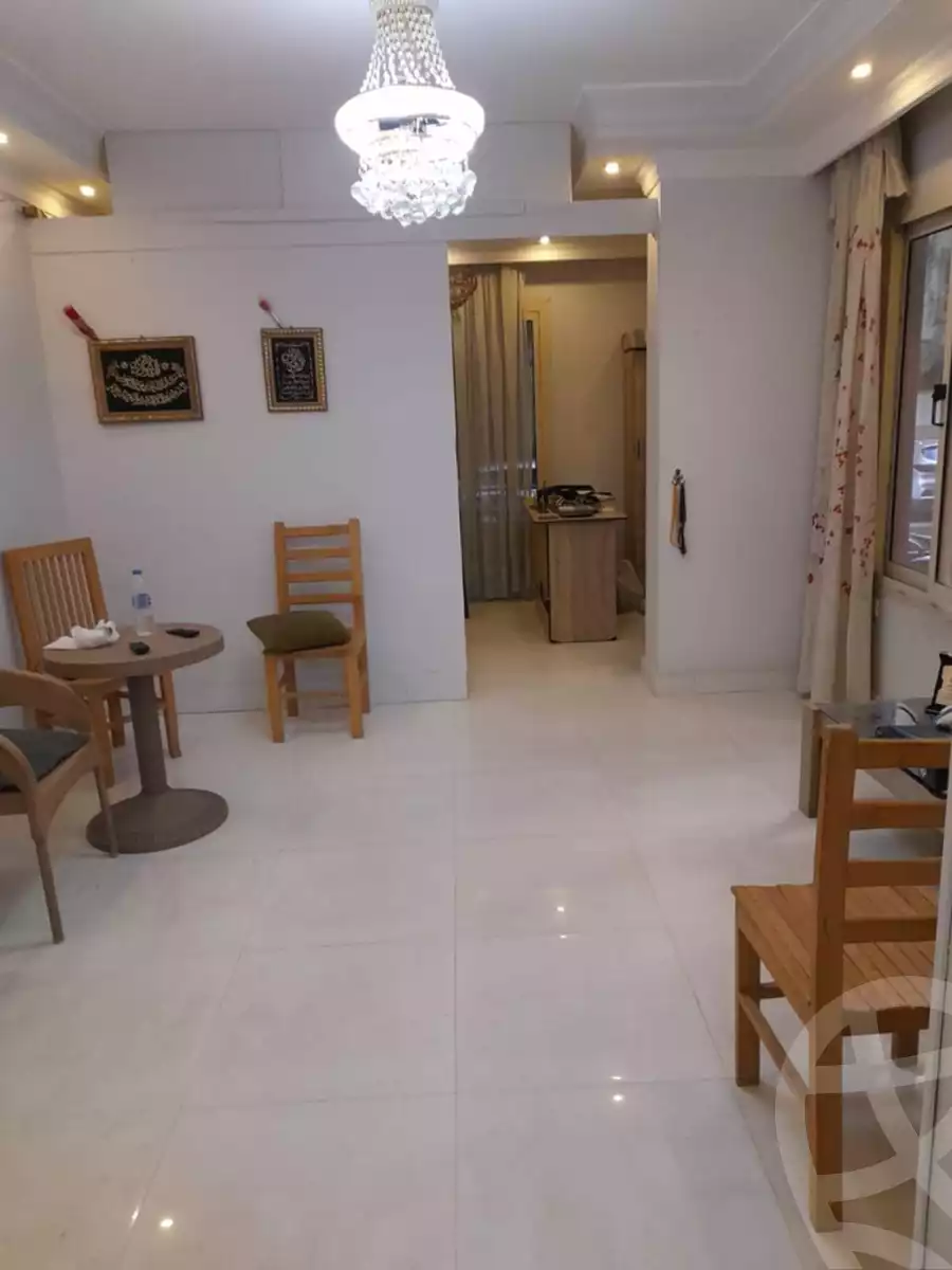 https://aqarmap.com.eg/ar/listing/5762825-for-sale-cairo-el-maadi-compounds-maadi-grand-city