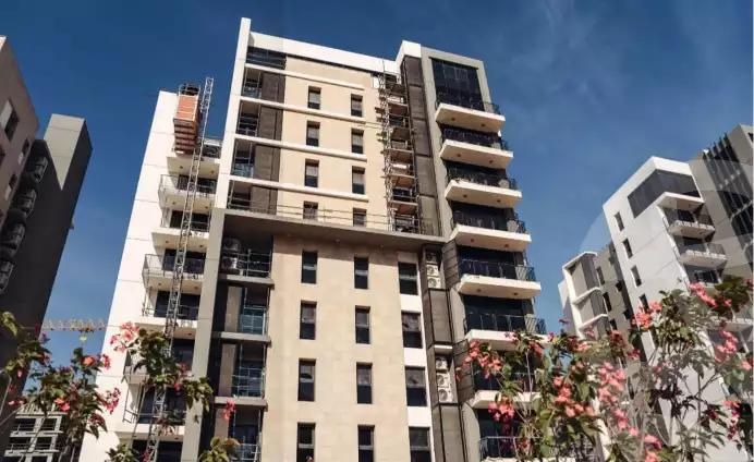 https://aqarmap.com.eg/en/listing/5762891-for-sale-cairo-el-sheikh-zayed-city-compounds-zyd-wr-llttwyr-park-towers-zed-el-sheikh-zayed-compound