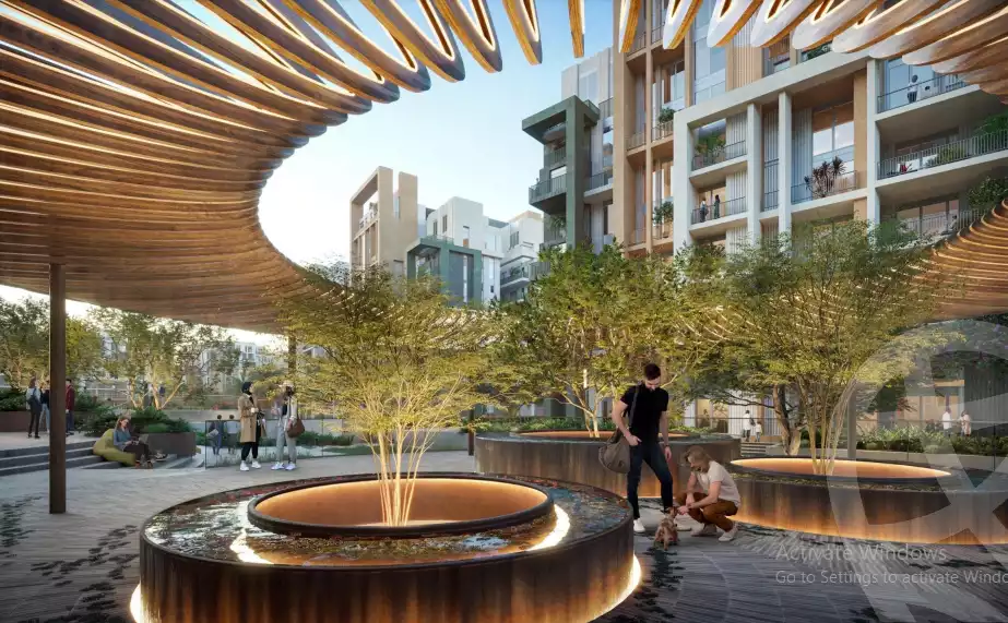 https://aqarmap.com.eg/en/listing/5762891-for-sale-cairo-el-sheikh-zayed-city-compounds-zyd-wr-llttwyr-park-towers-zed-el-sheikh-zayed-compound