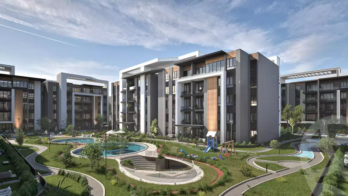 https://aqarmap.com.eg/en/listing/5762896-for-sale-cairo-6th-of-october-hadaeq-october-kmbwnd-fy-hdyq-ktwbr-zat-compound-voya