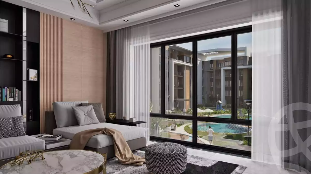 https://aqarmap.com.eg/en/listing/5762896-for-sale-cairo-6th-of-october-hadaeq-october-kmbwnd-fy-hdyq-ktwbr-zat-compound-voya