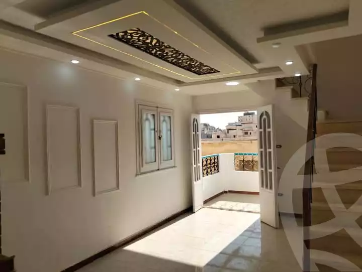 https://aqarmap.com.eg/en/listing/5762936-for-rent-alexandria-l-jmy-shataa-el-nakheel