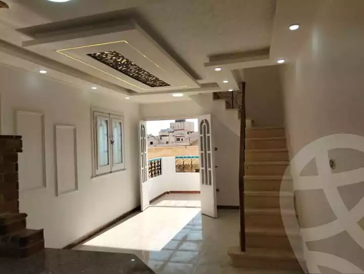 https://aqarmap.com.eg/en/listing/5762936-for-rent-alexandria-l-jmy-shataa-el-nakheel