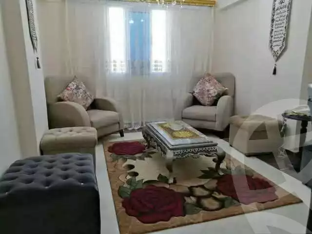 https://aqarmap.com.eg/en/listing/5762957-for-sale-alexandria-sydy-bshr-sydy-bshr-qbly-mohamed-farid-st