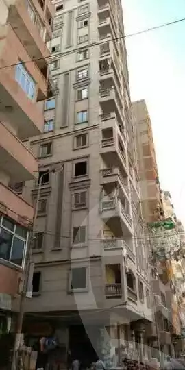 https://aqarmap.com.eg/en/listing/5762957-for-sale-alexandria-sydy-bshr-sydy-bshr-qbly-mohamed-farid-st