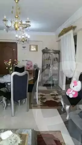 https://aqarmap.com.eg/en/listing/5762957-for-sale-alexandria-sydy-bshr-sydy-bshr-qbly-mohamed-farid-st