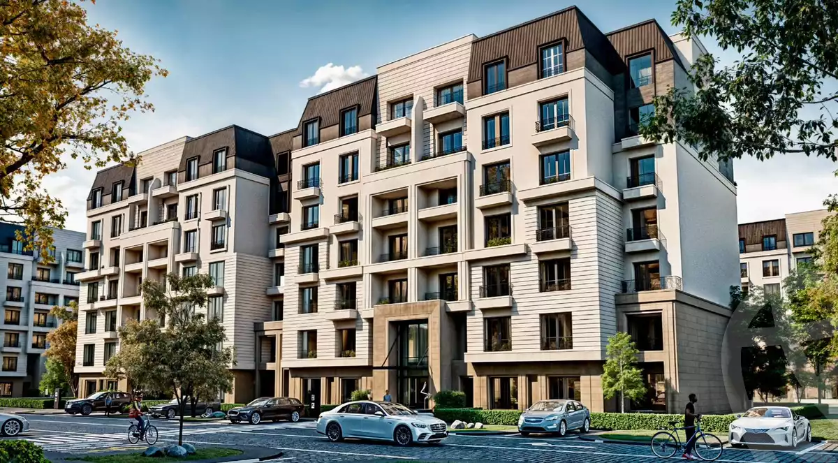 https://aqarmap.com.eg/en/listing/5762978-for-sale-cairo-6th-of-october-hadaeq-october-kmbwnd-fy-hdyq-ktwbr-beta-residence-beta-egypt