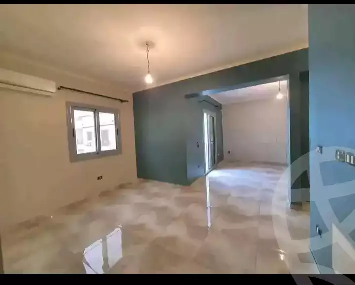 https://aqarmap.com.eg/ar/listing/5763009-for-sale-cairo-mokattam-el-hadabah-el-wosta-compounds-vittoria-compound-seven-stars