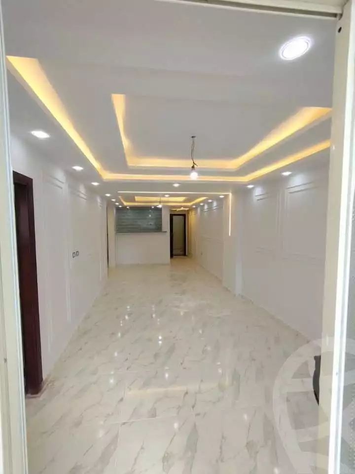 https://aqarmap.com.eg/en/listing/5763037-for-sale-alexandria-l-jmy-lbytsh-belia-st