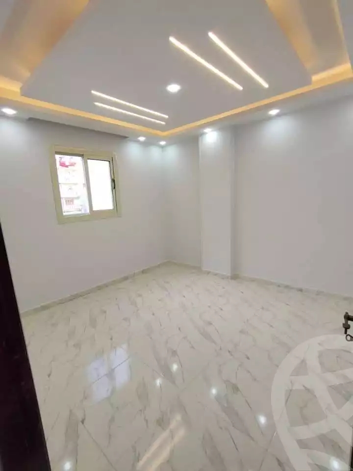 https://aqarmap.com.eg/en/listing/5763037-for-sale-alexandria-l-jmy-lbytsh-belia-st