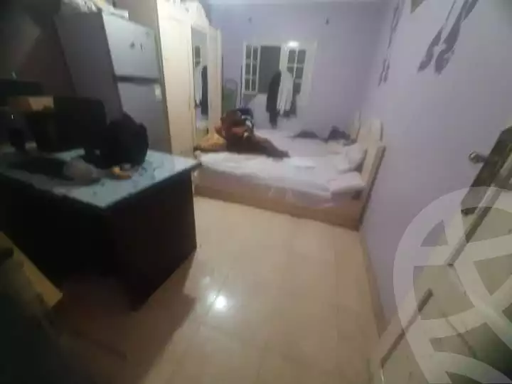 https://aqarmap.com.eg/en/listing/5763053-for-sale-cairo-helwan-hadayek-helwan