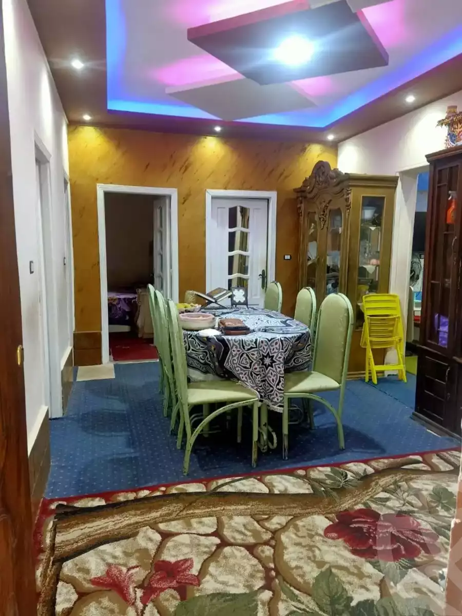 https://aqarmap.com.eg/ar/listing/5763069-for-sale-alexandria-l-jmy-lbytsh-al-aeda-al-kadema-st