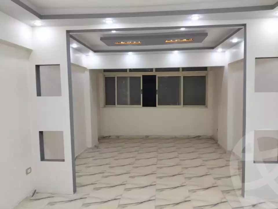 https://aqarmap.com.eg/en/listing/5763081-for-rent-alexandria-l-jmy-bw-ywsf