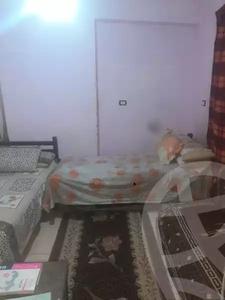 https://aqarmap.com.eg/en/listing/5763083-for-sale-cairo-ain-shams-ahmed-esmat-st