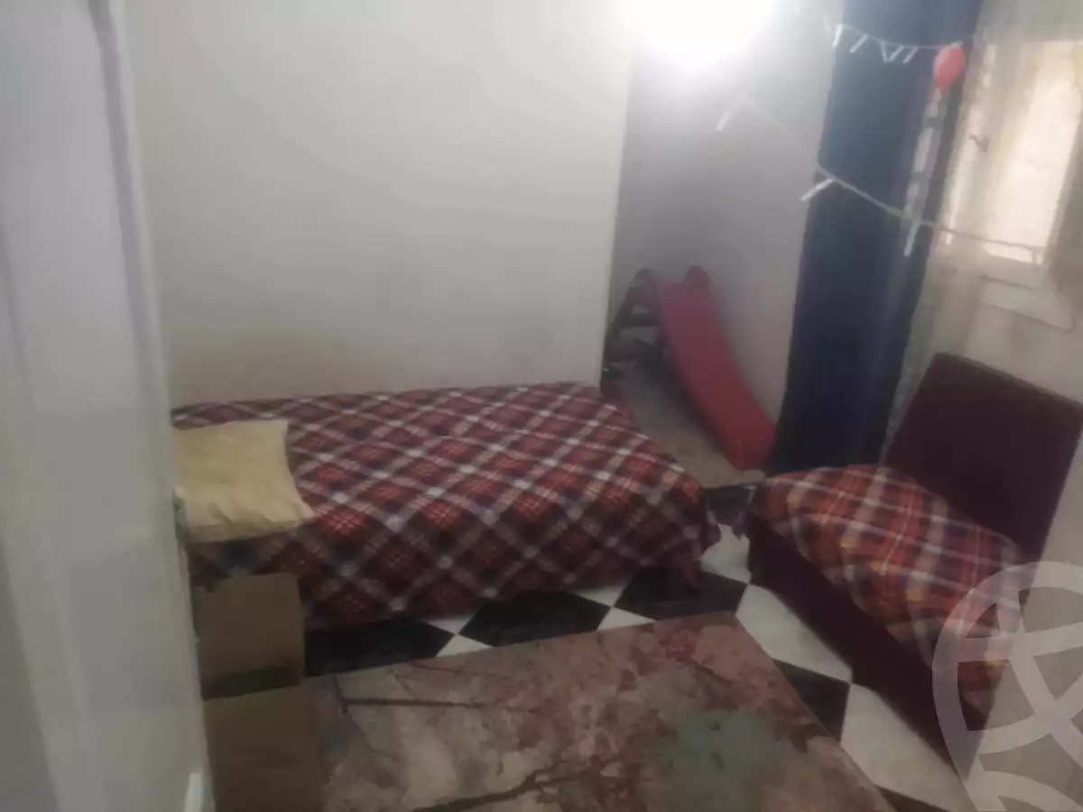 https://aqarmap.com.eg/ar/listing/5763066-for-sale-alexandria-l-jmy-el-hanouvel-abo-bakr-el-sedeek-st