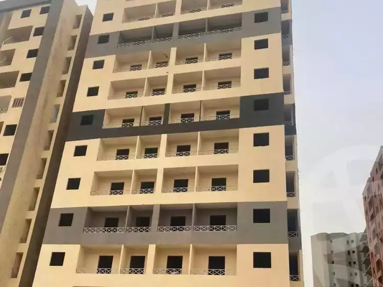 https://aqarmap.com.eg/ar/listing/5763025-for-sale-cairo-nasr-city-hay-el-waha-shr-lkhmsyn