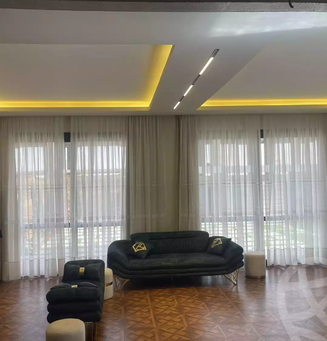 https://aqarmap.com.eg/en/listing/5763088-for-rent-cairo-el-sheikh-zayed-city-compounds-el-patio-zahraa