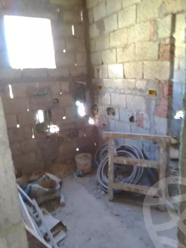 https://aqarmap.com.eg/en/listing/5763099-for-sale-alexandria-lm-mwr