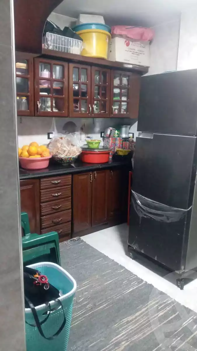 https://aqarmap.com.eg/en/listing/5763105-for-sale-cairo-shoubra-el-sahel-al-sheshini-st