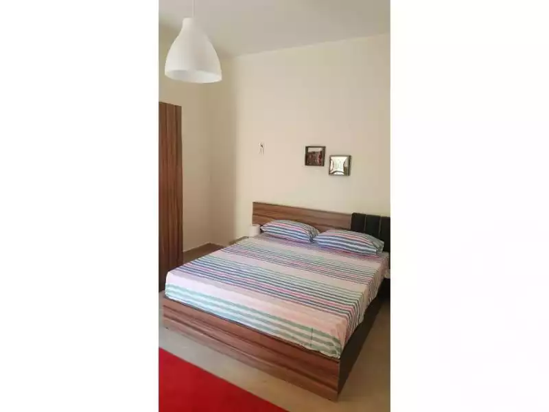 https://aqarmap.com.eg/en/listing/5763122-for-rent-cairo-el-sheikh-zayed-city-compounds-el-mostaqbal-city