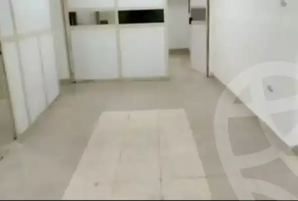 https://aqarmap.com.eg/en/listing/5763147-for-sale-cairo-el-haram-el-talbya-shr-shl-hmz
