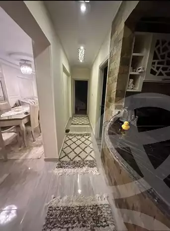 https://aqarmap.com.eg/en/listing/5763136-for-sale-alexandria-l-jmy-lbytsh-shahr-al-assal-st